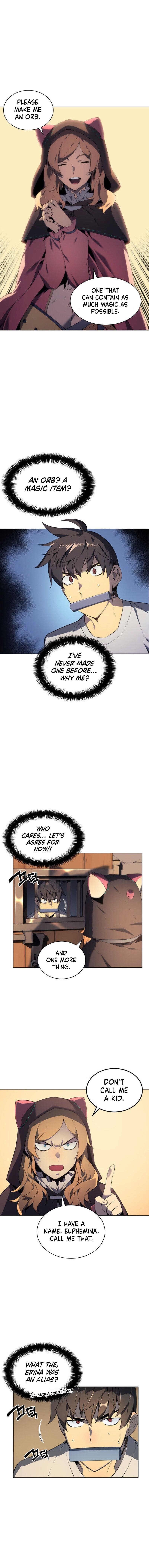 chapter-25