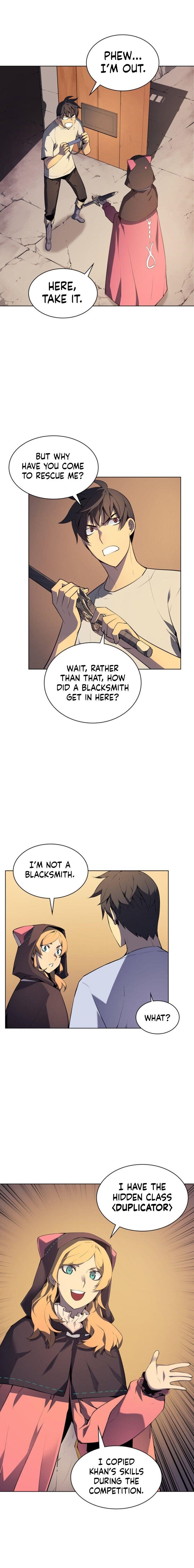 chapter-25