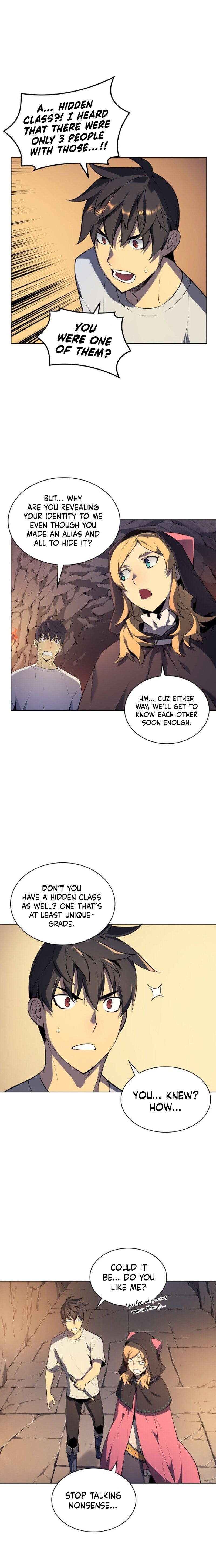 chapter-25