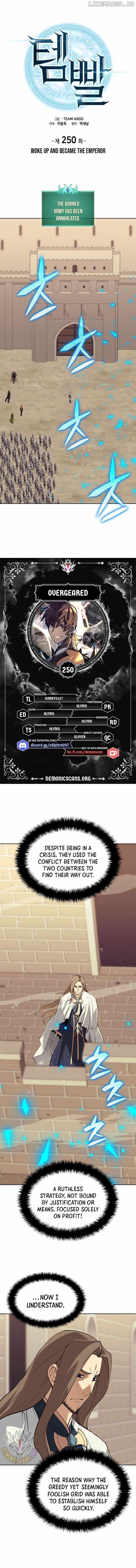chapter-250