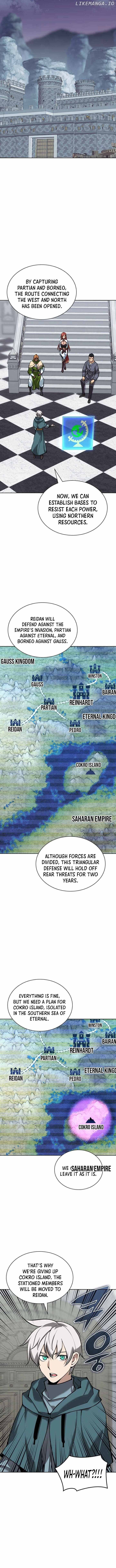 chapter-250