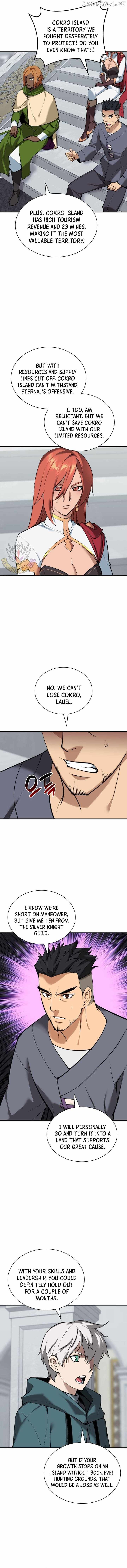 chapter-250