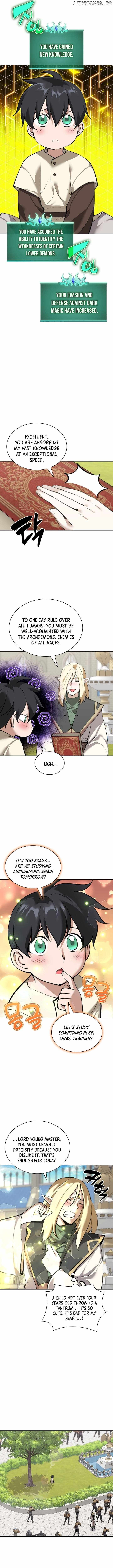 chapter-250