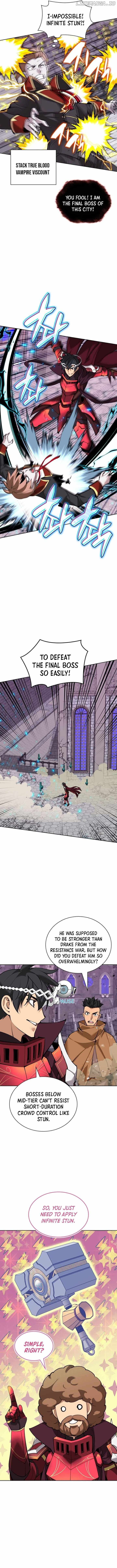 chapter-250