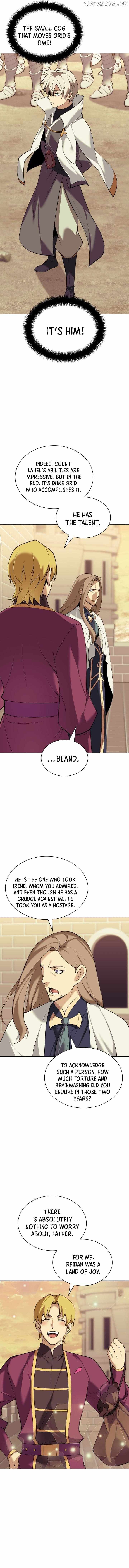 chapter-250