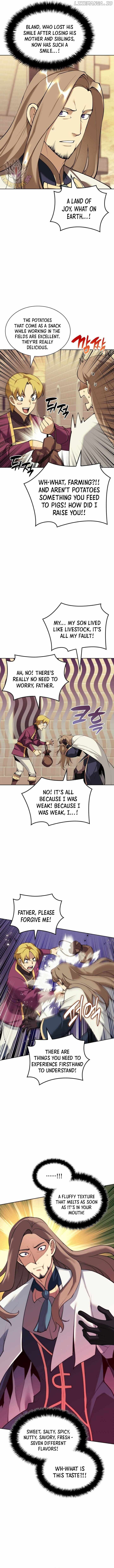chapter-250