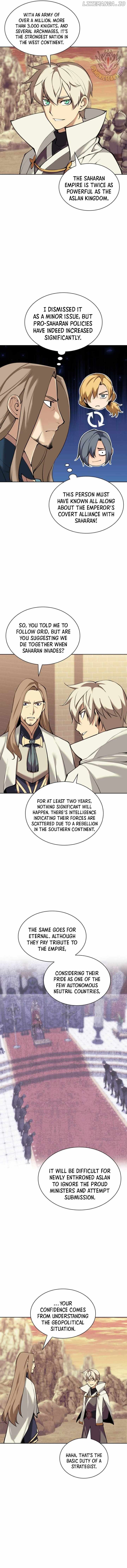 chapter-250