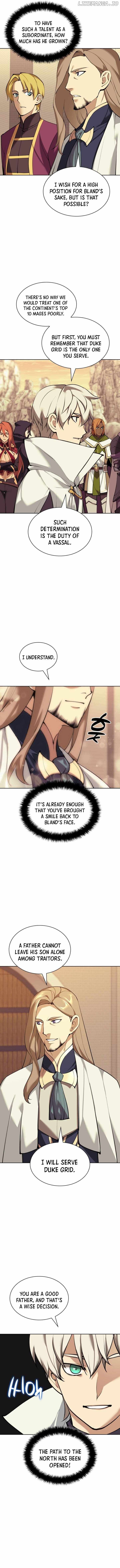 chapter-250