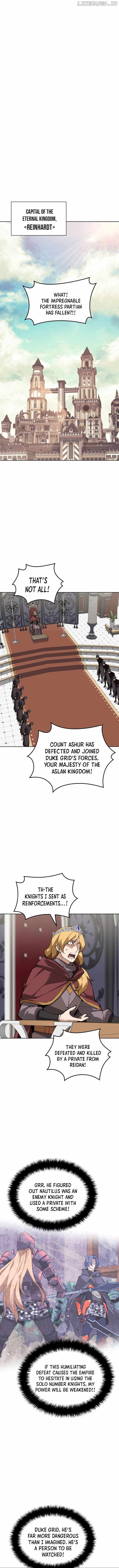 chapter-250