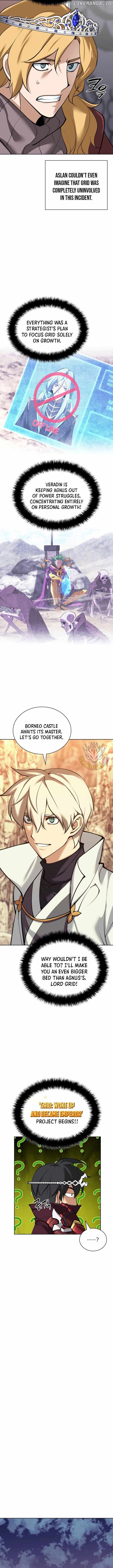 chapter-250