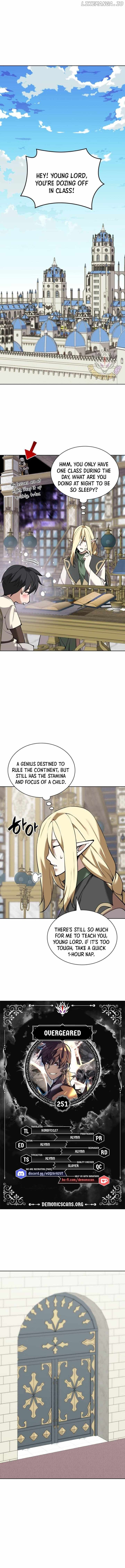 chapter-251