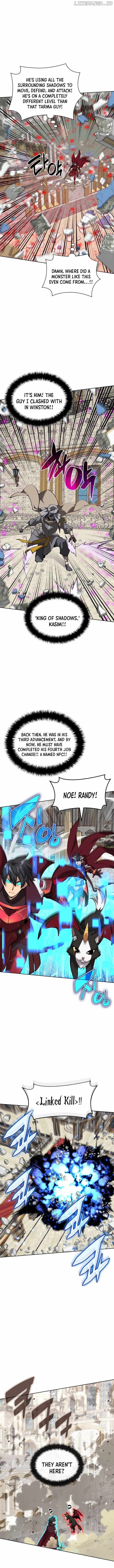 chapter-251