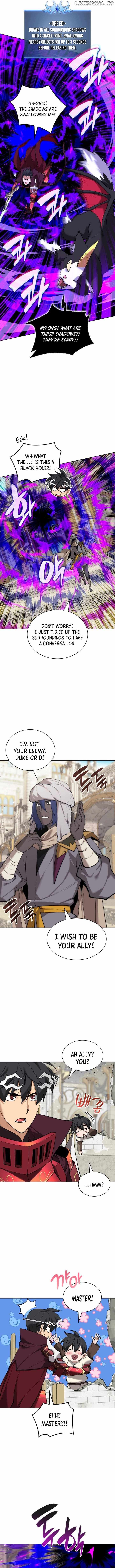 chapter-251