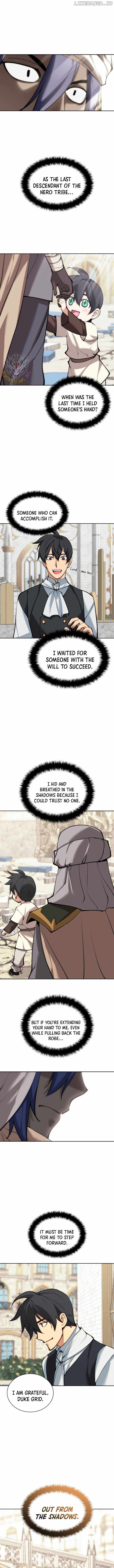 chapter-251