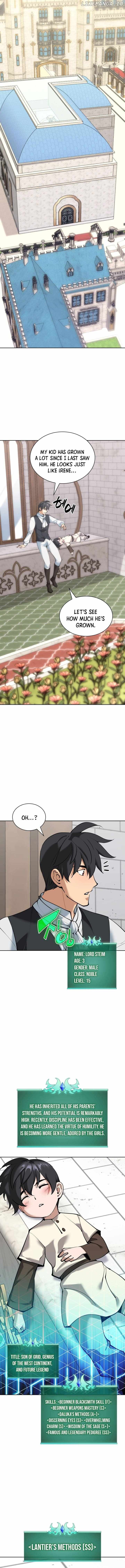 chapter-251