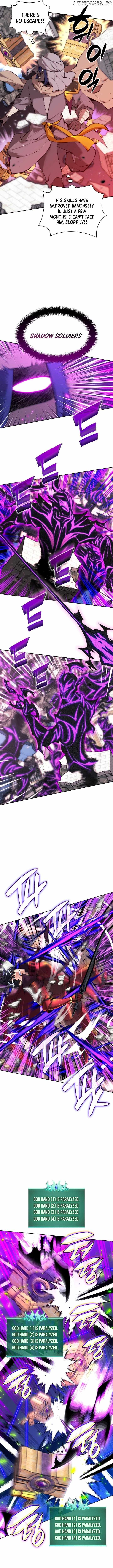 chapter-251