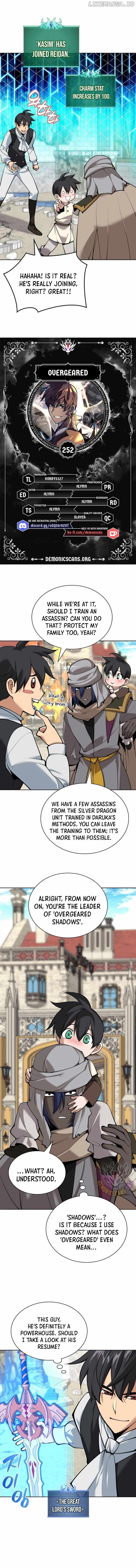 chapter-252