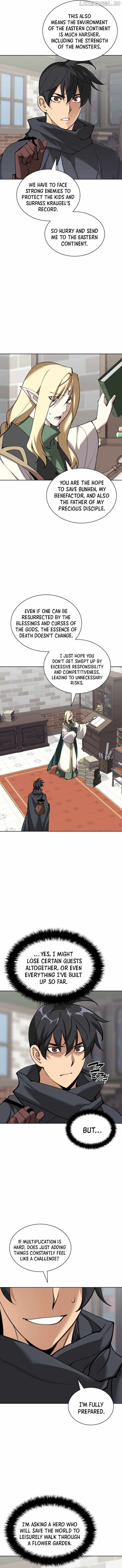 chapter-252