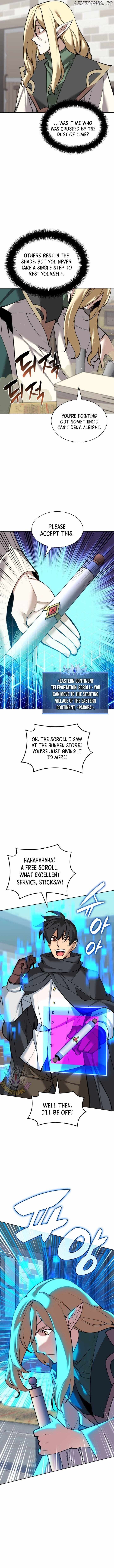 chapter-252