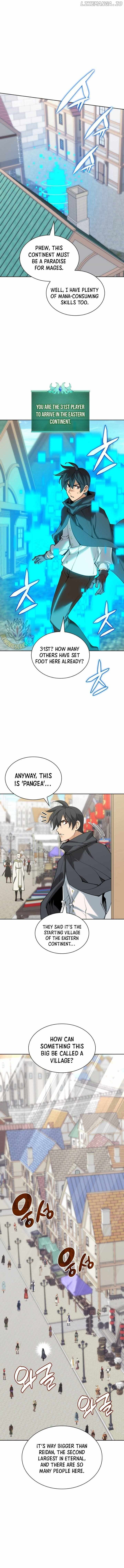 chapter-252