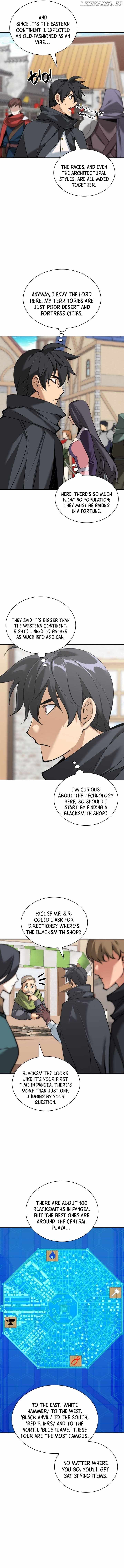 chapter-252