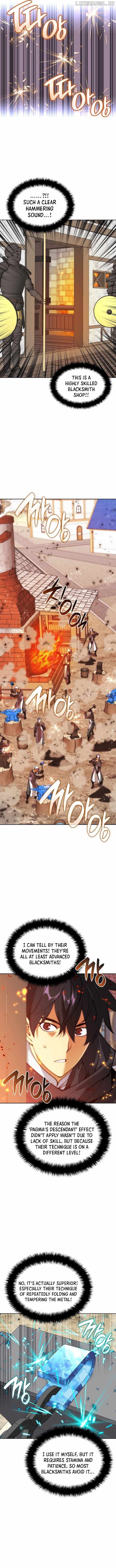 chapter-252