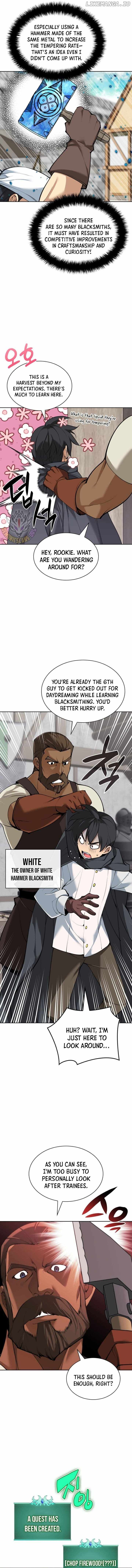 chapter-252