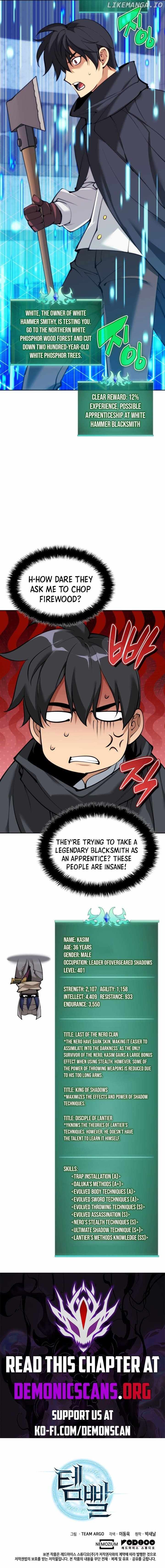 chapter-252