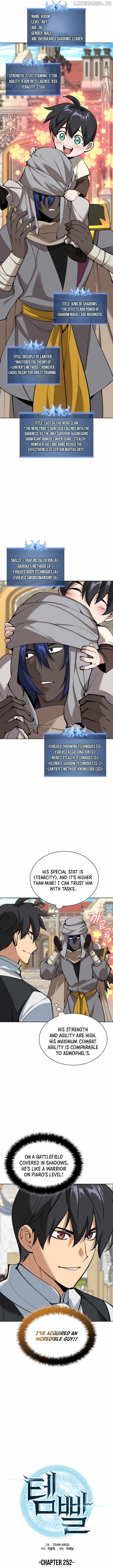 chapter-252