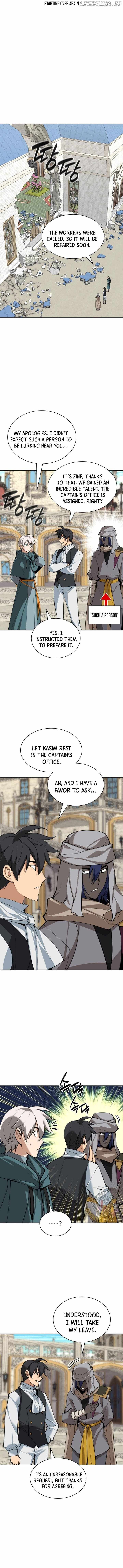 chapter-252