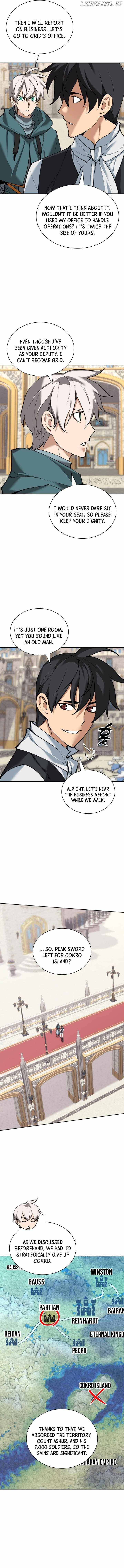 chapter-252