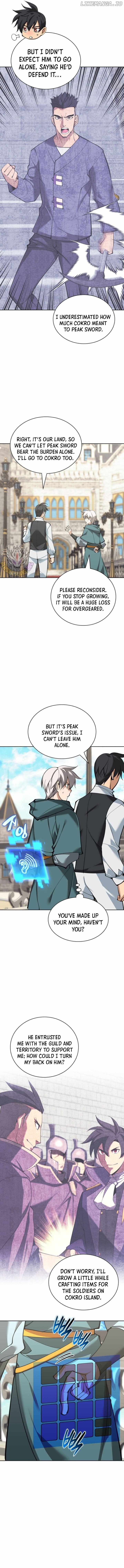 chapter-252