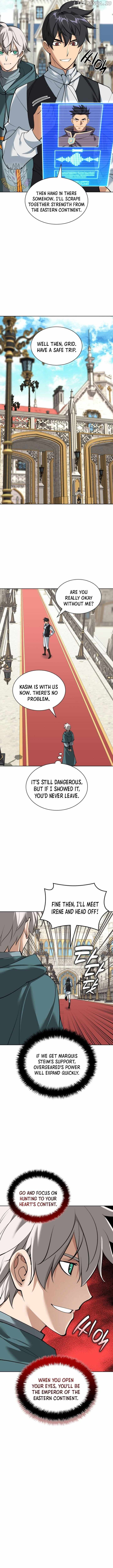 chapter-252