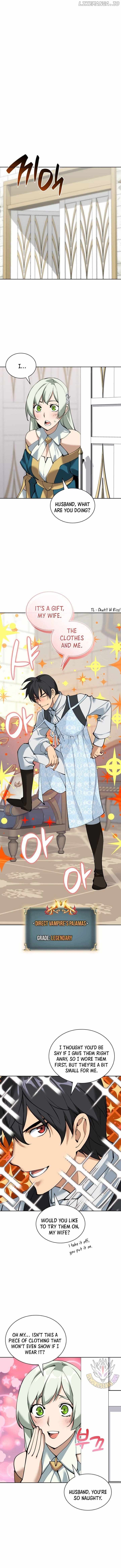 chapter-252