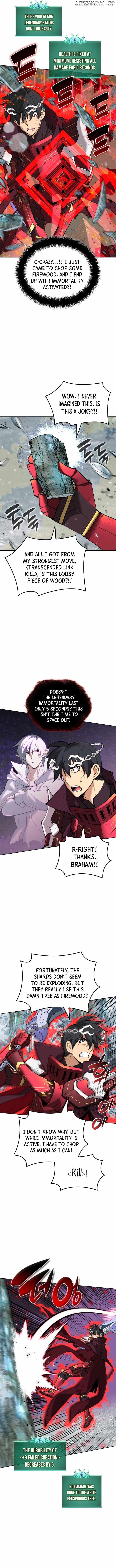 chapter-253
