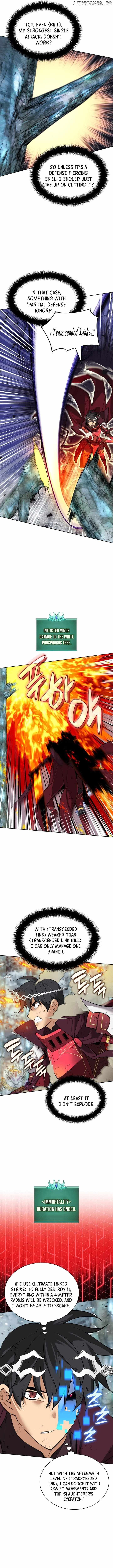 chapter-253