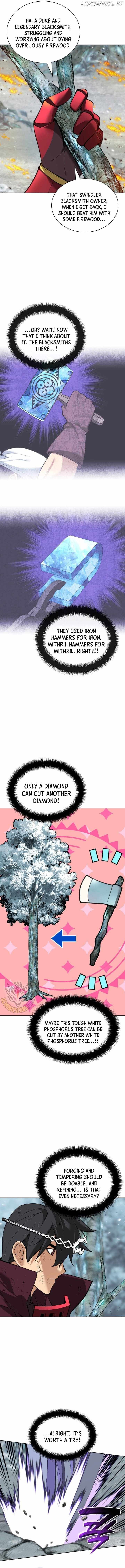 chapter-253