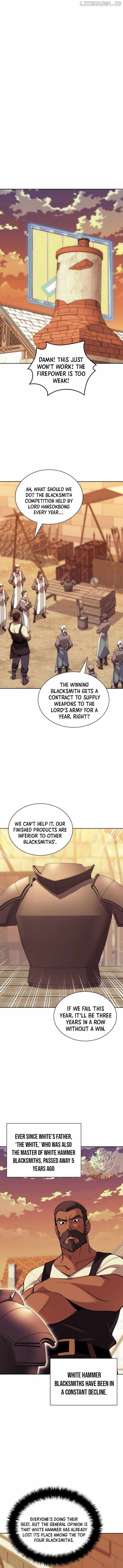 chapter-253