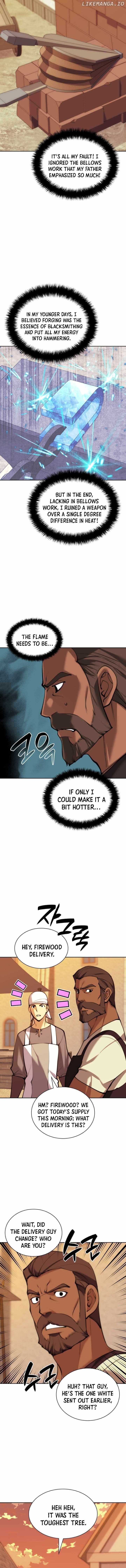 chapter-253