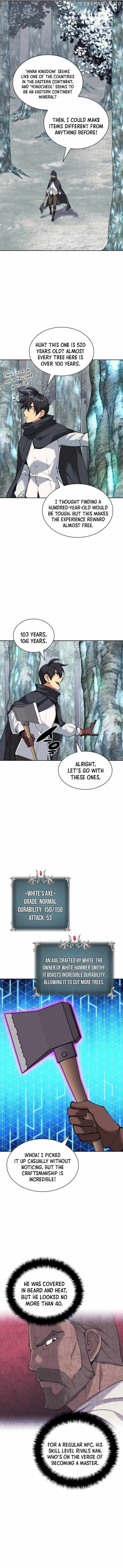 chapter-253
