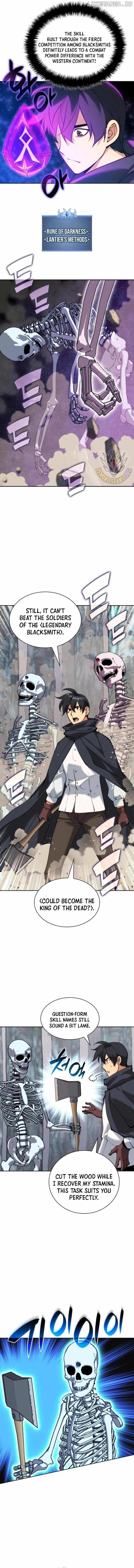 chapter-253