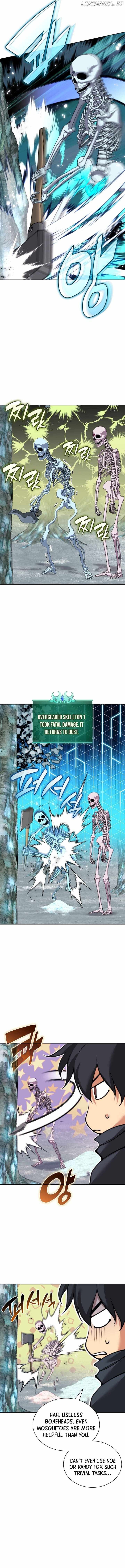 chapter-253