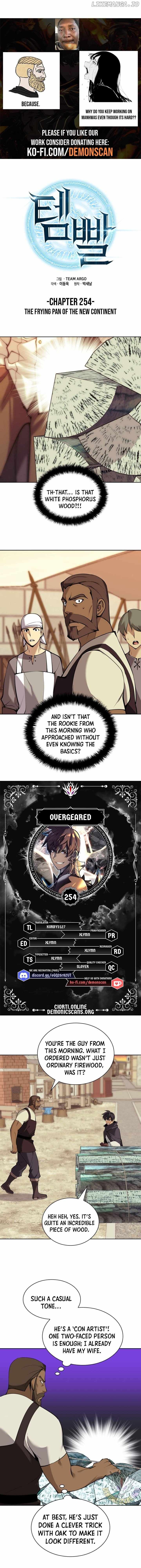 chapter-254