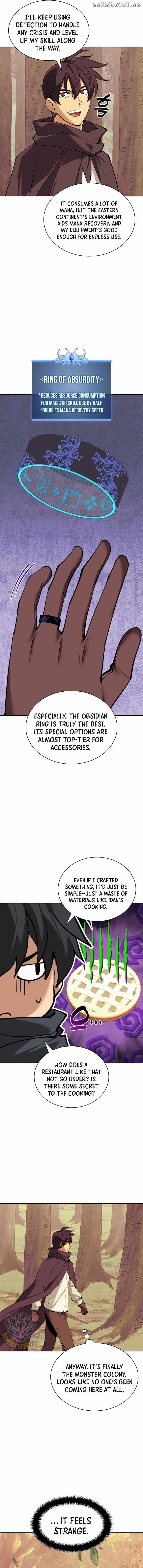 chapter-254