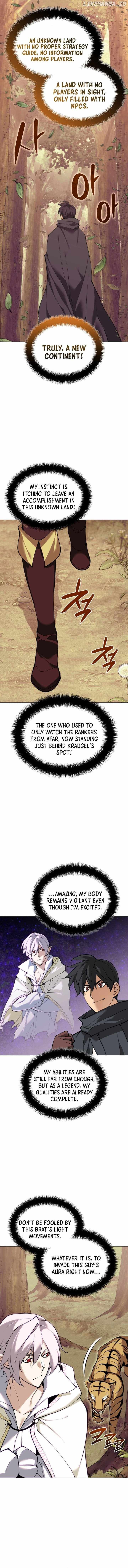 chapter-254