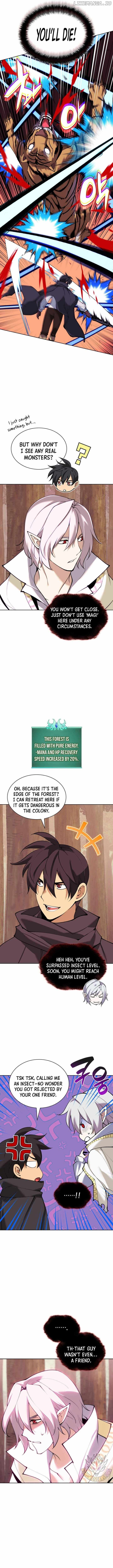 chapter-254