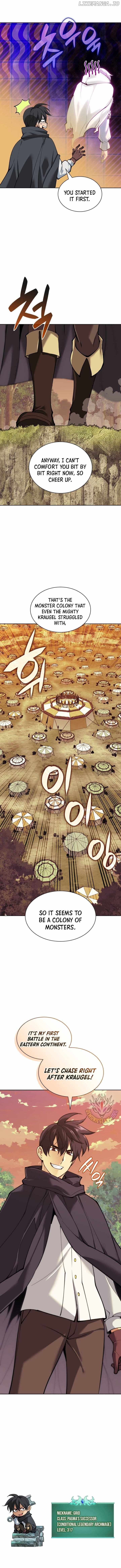 chapter-254