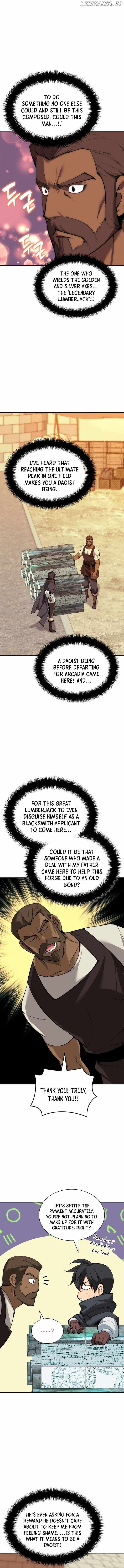 chapter-254