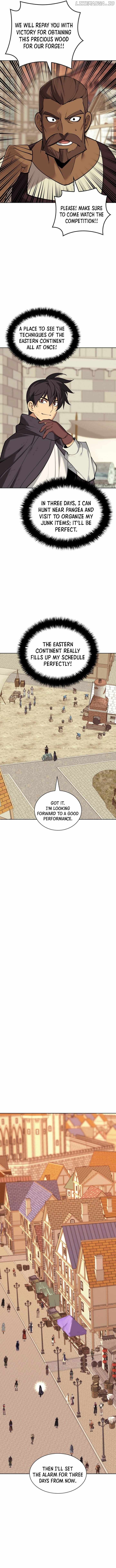 chapter-254