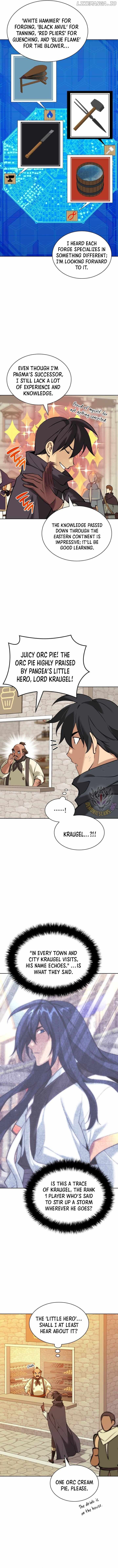 chapter-254